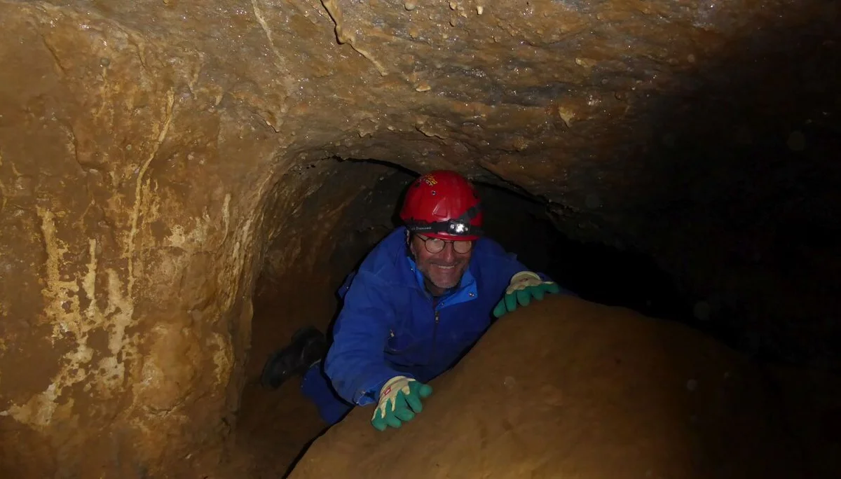 © DAV Sektion Zorneding