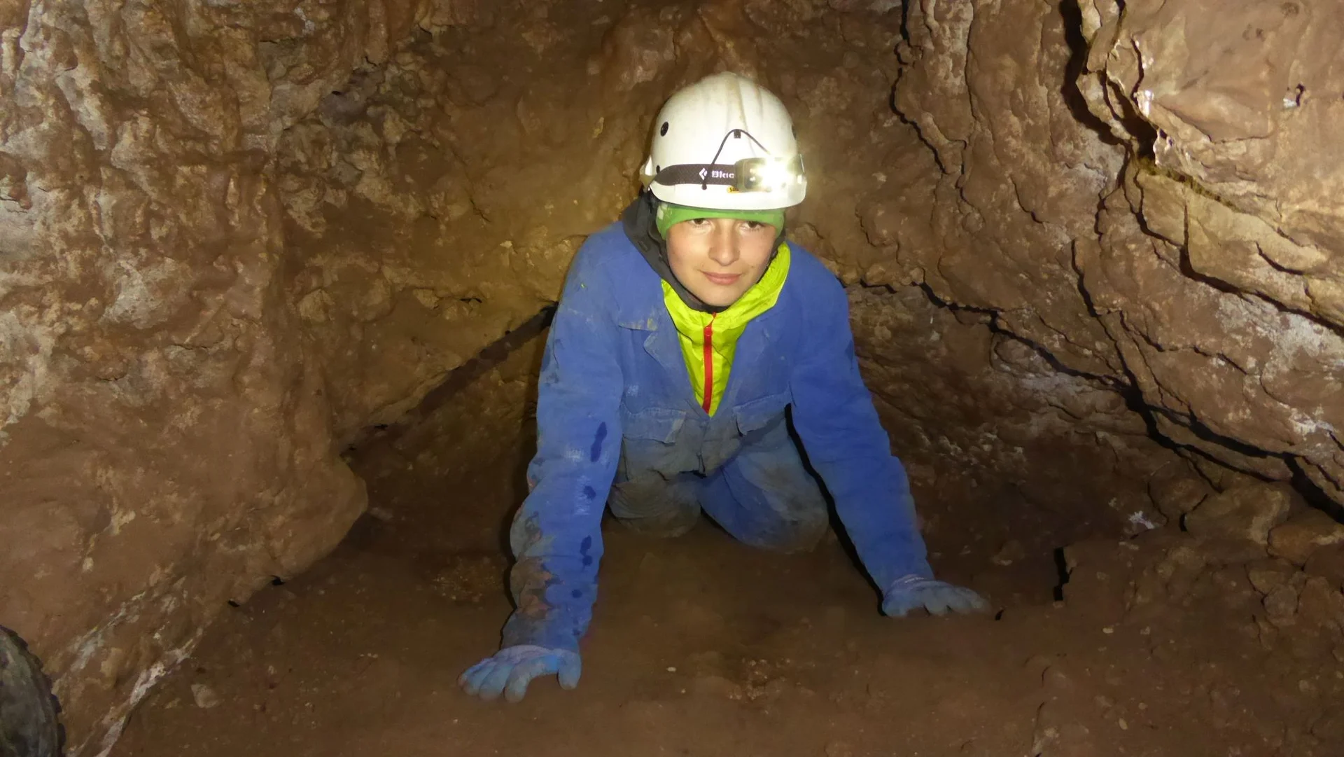 © DAV Sektion Zorneding