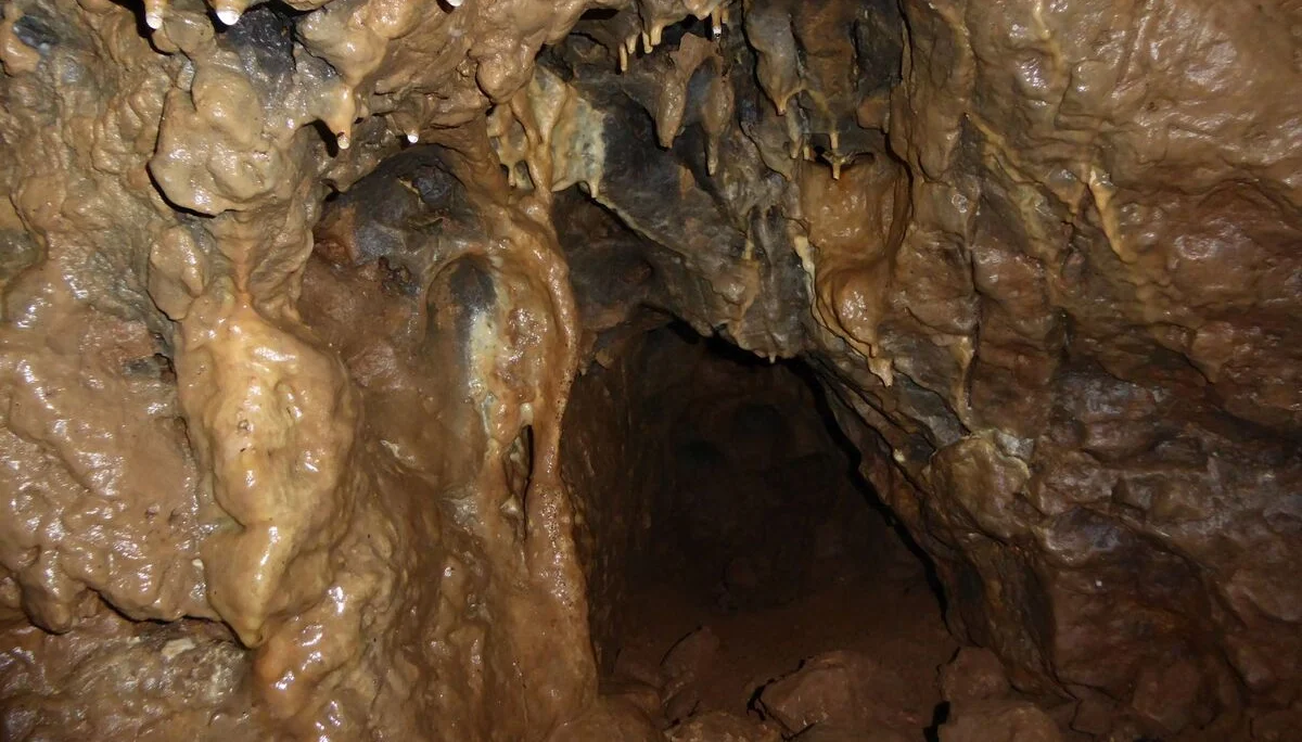 © DAV Sektion Zorneding