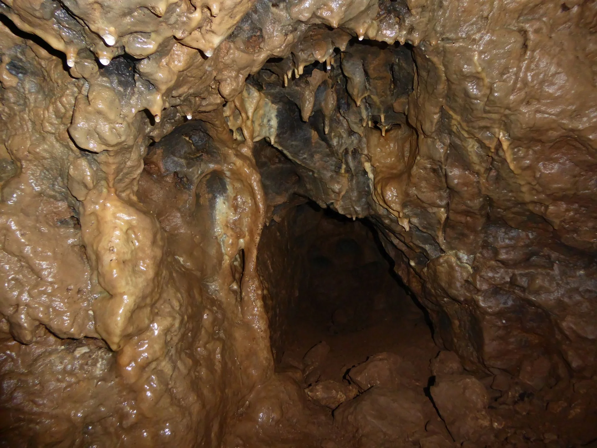 © DAV Sektion Zorneding