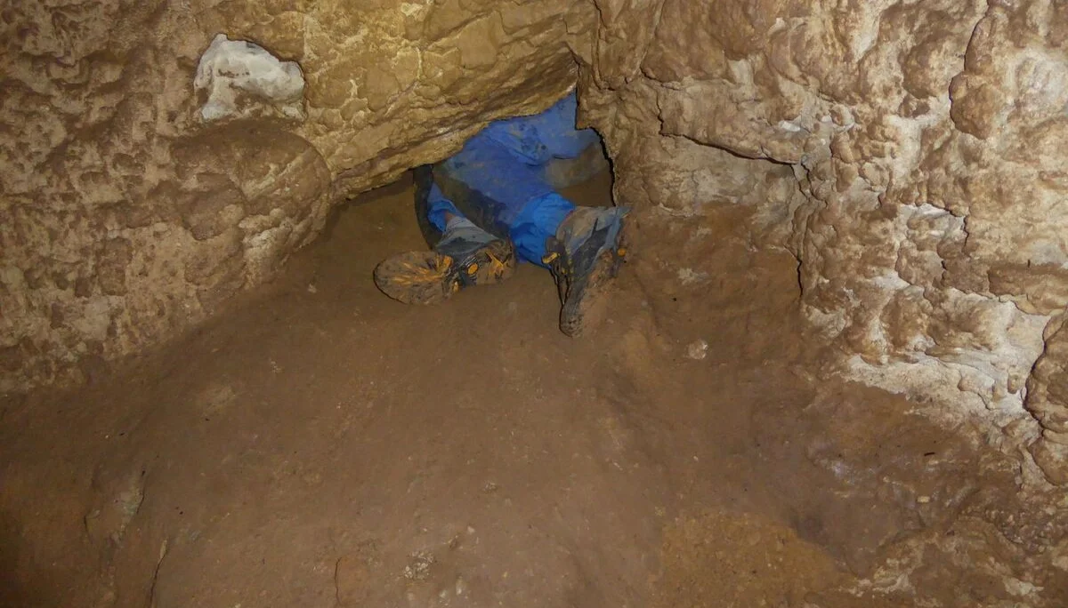 © DAV Sektion Zorneding