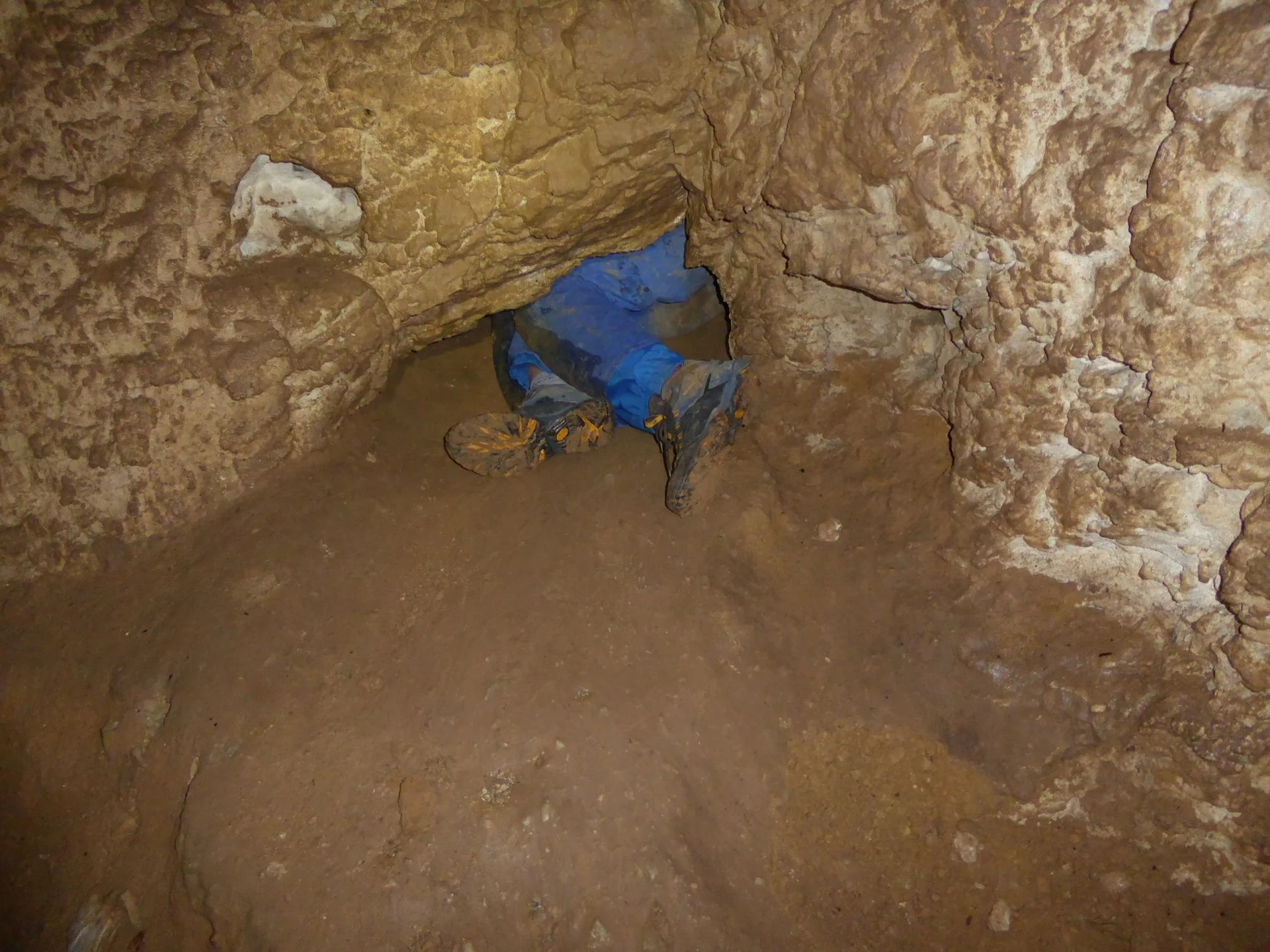 © DAV Sektion Zorneding