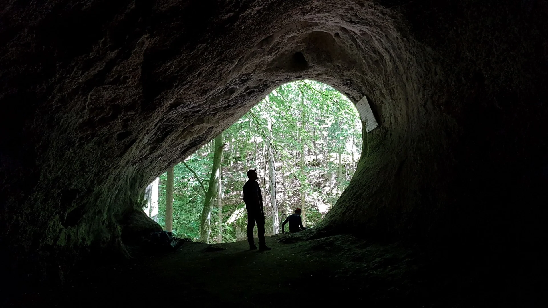 © DAV Sektion Zorneding