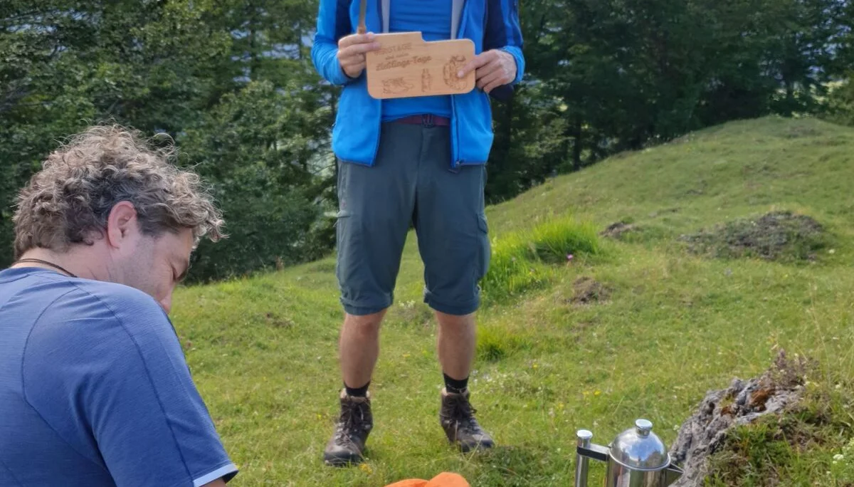 © DAV Sektion Zorneding