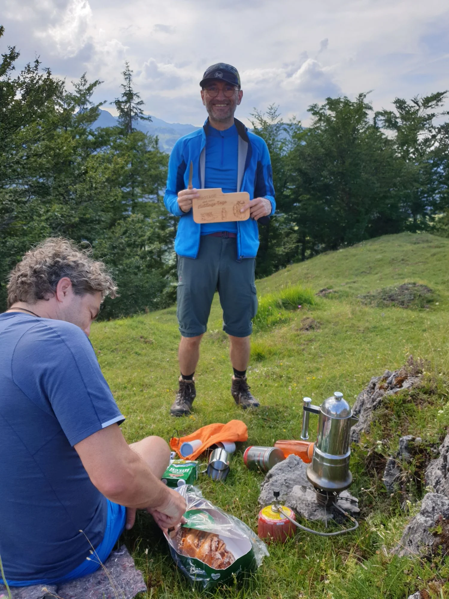 © DAV Sektion Zorneding