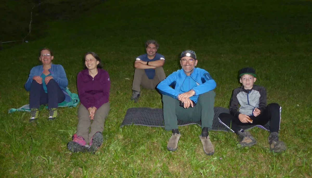 © DAV Sektion Zorneding