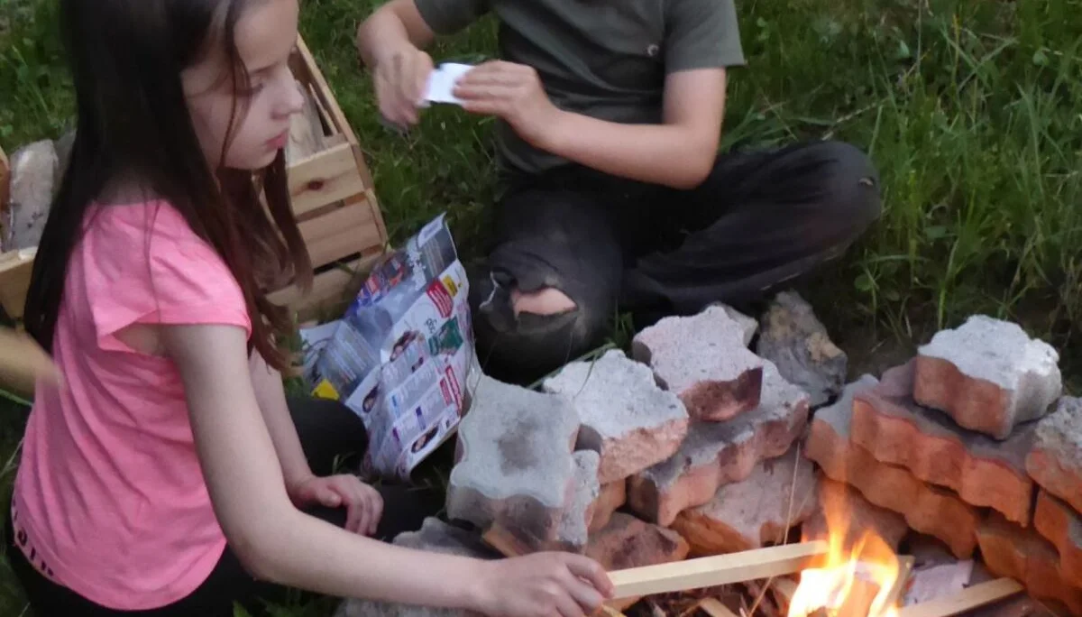 © DAV Sektion Zorneding