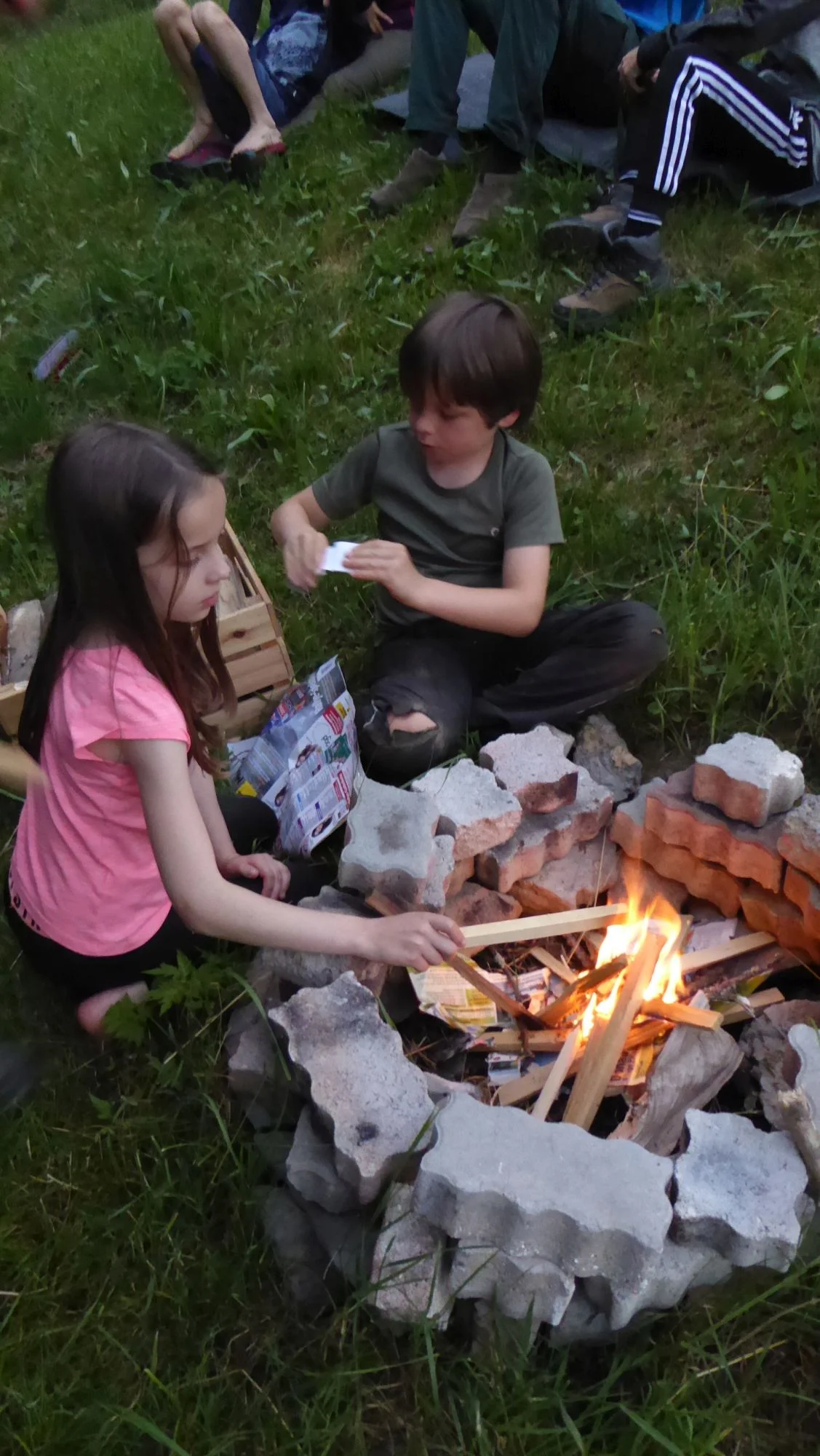 © DAV Sektion Zorneding