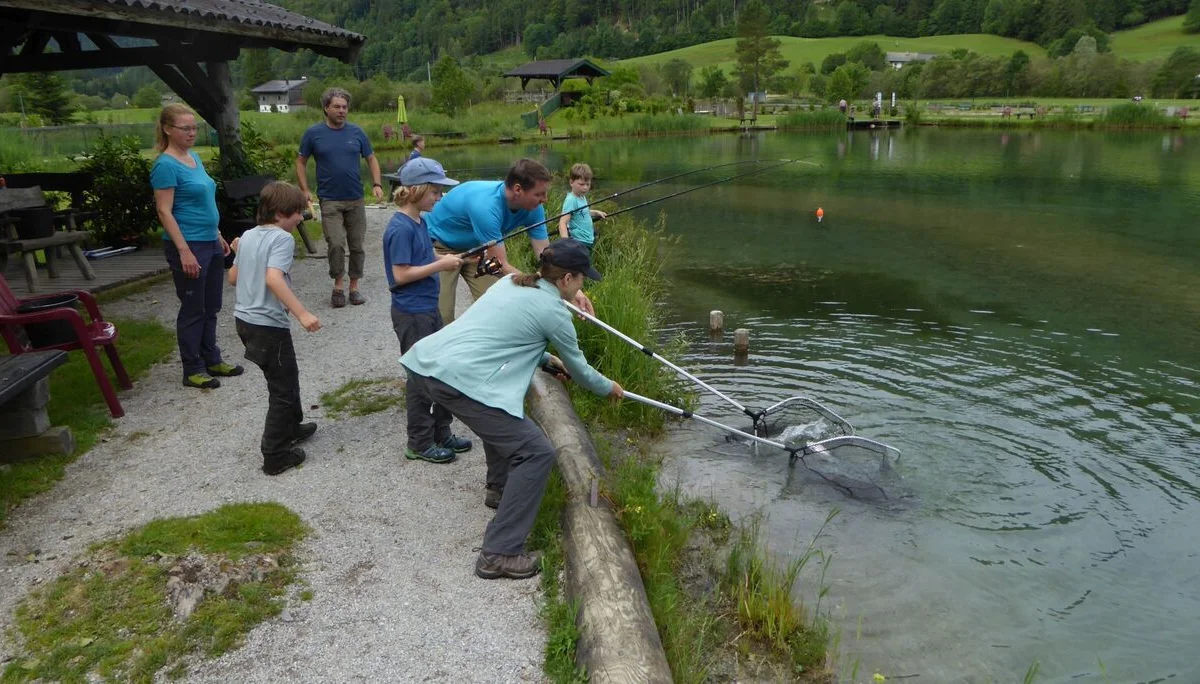 © DAV Sektion Zorneding