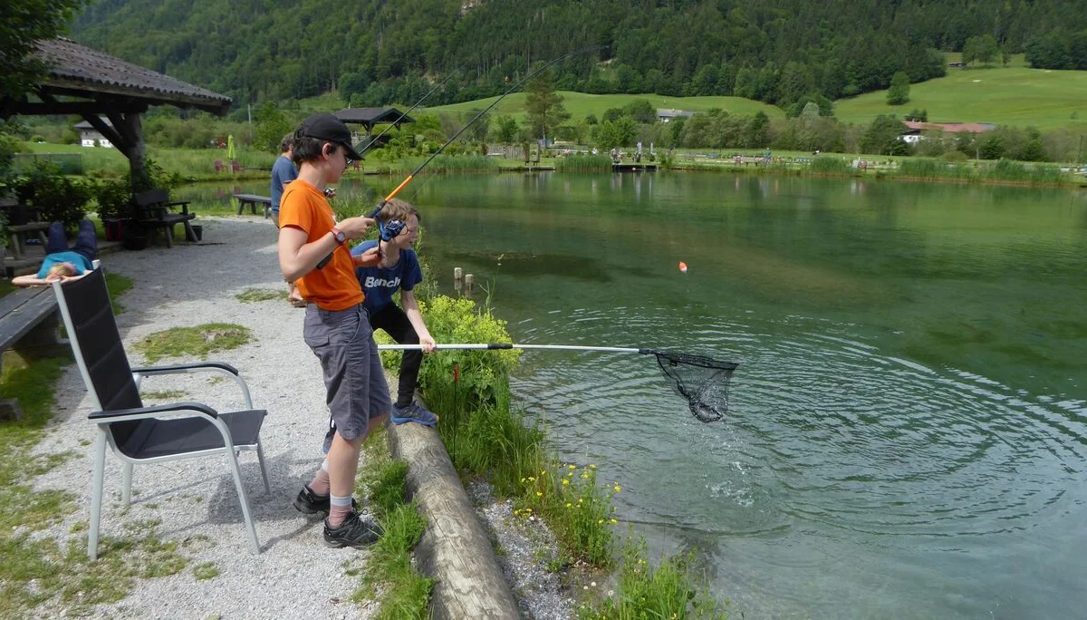 © DAV Sektion Zorneding