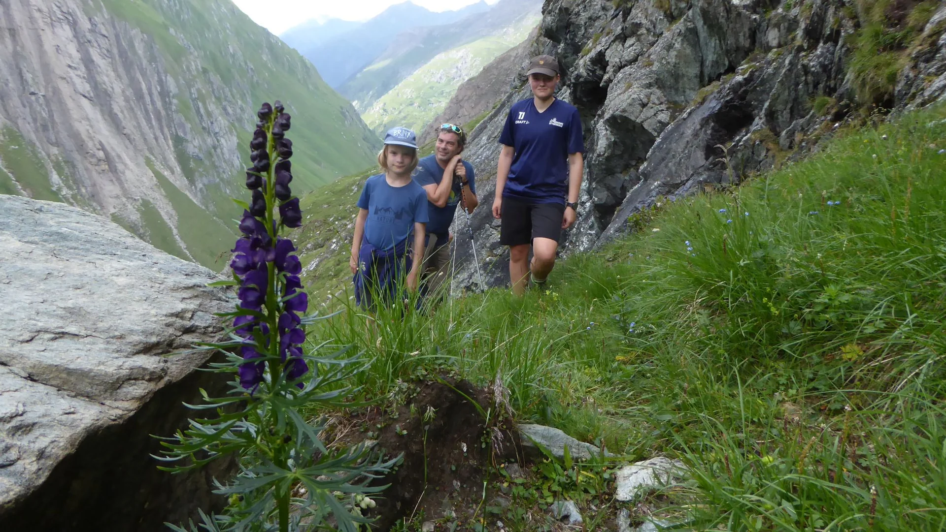 © DAV Sektion Zorneding