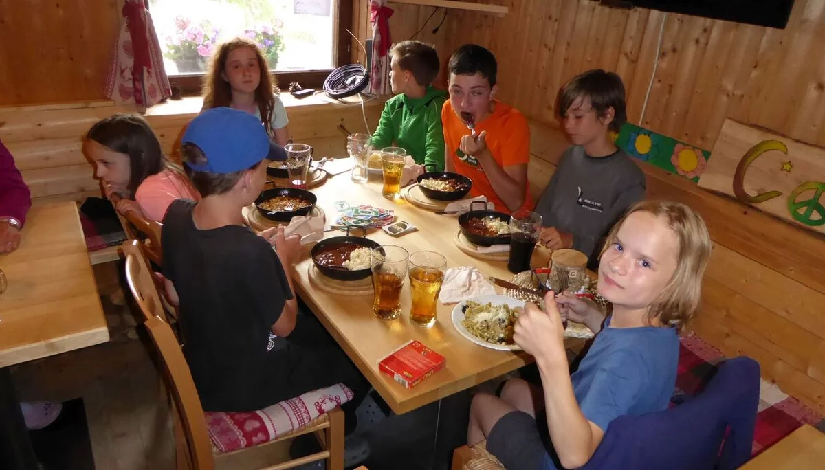 © DAV Sektion Zorneding