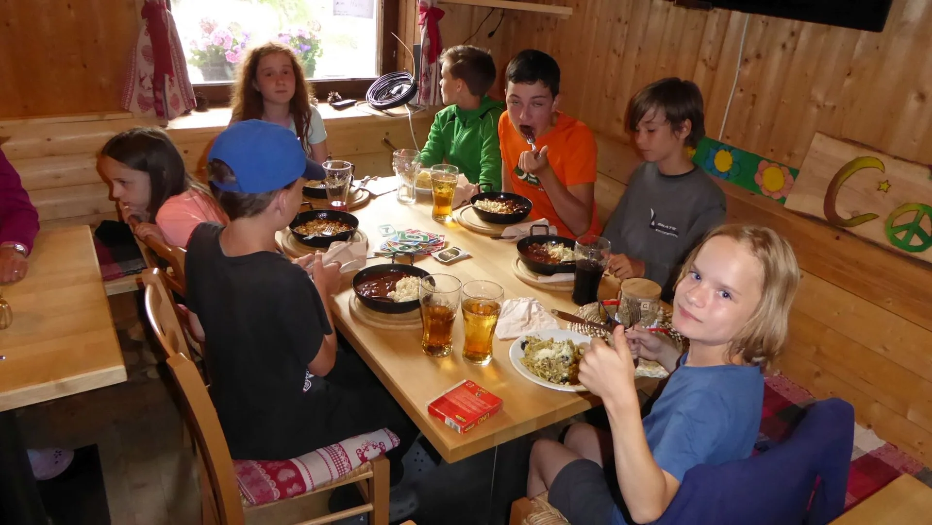 © DAV Sektion Zorneding