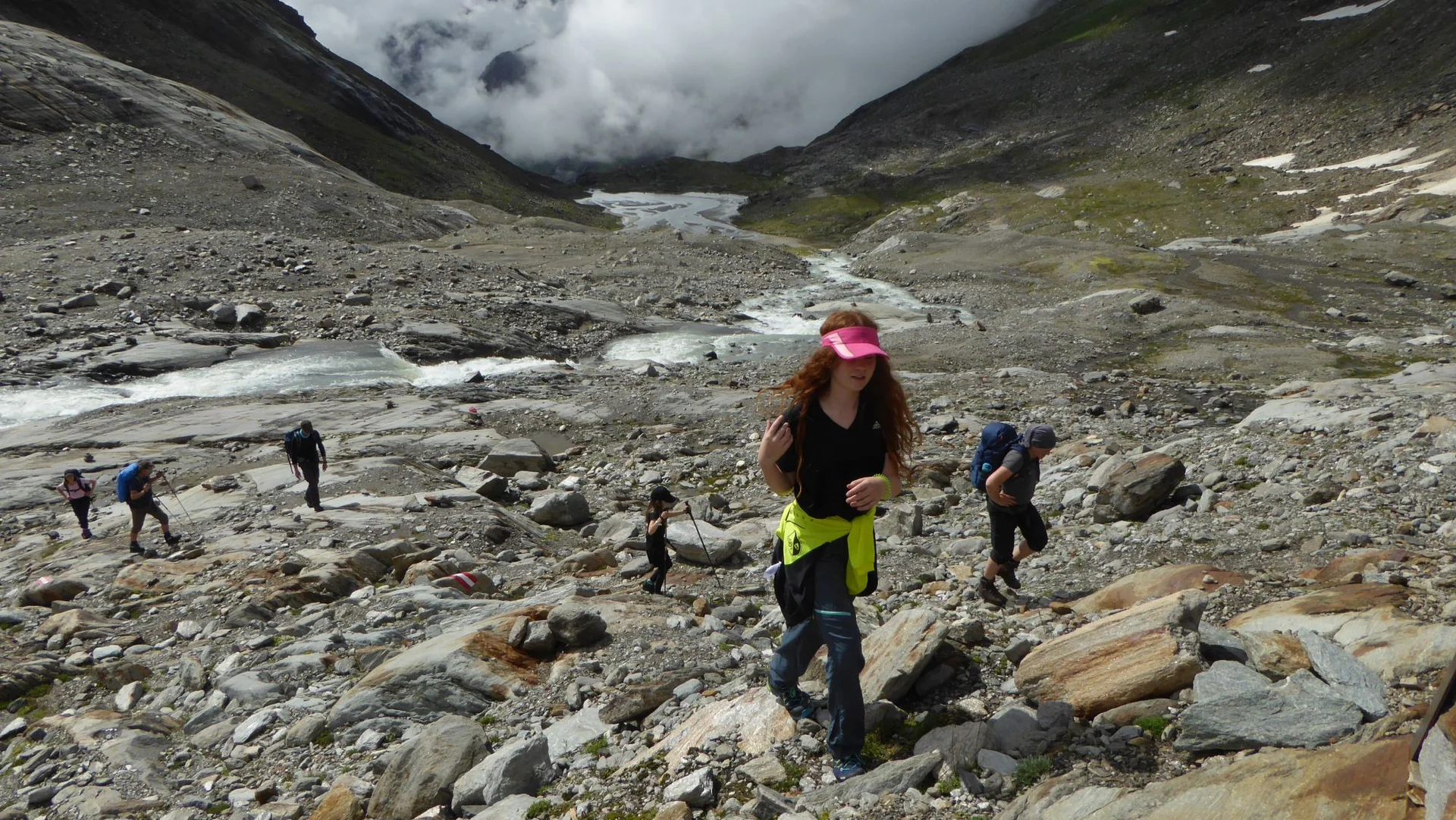 © DAV Sektion Zorneding