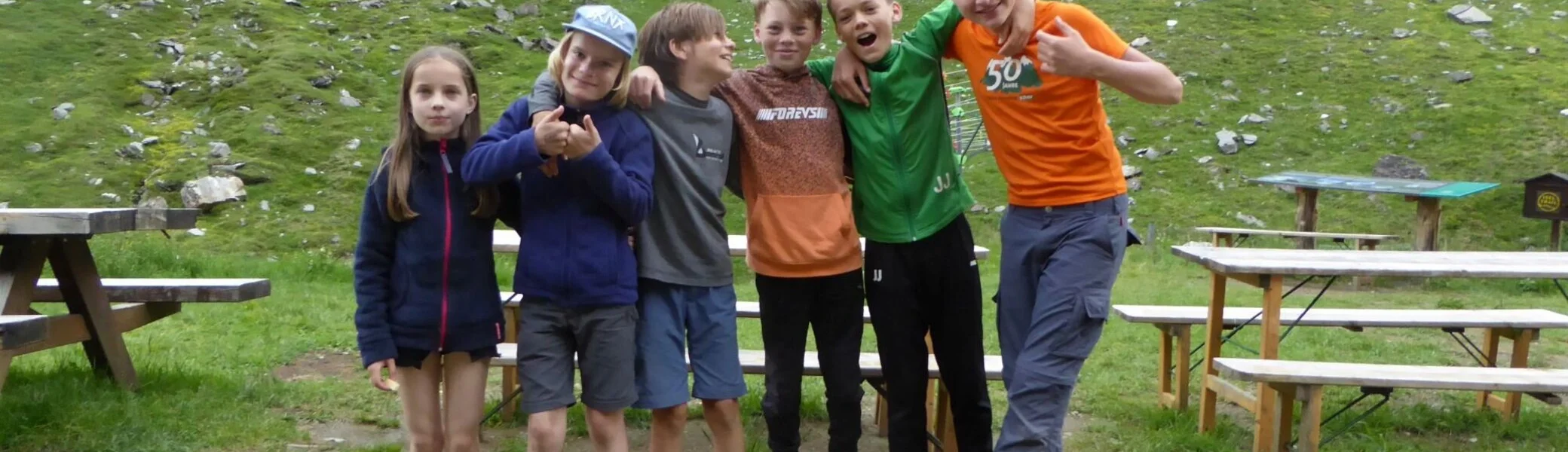 © DAV Sektion Zorneding