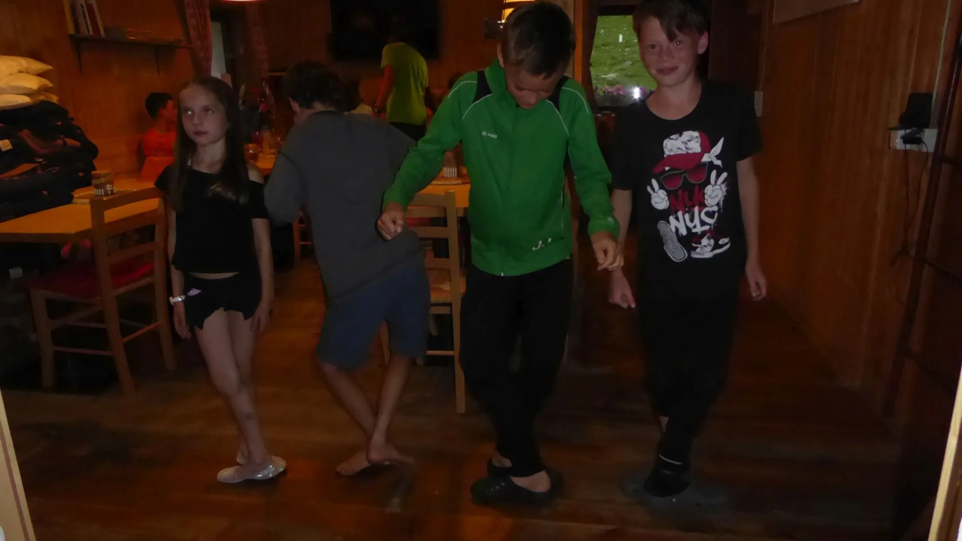 © DAV Sektion Zorneding