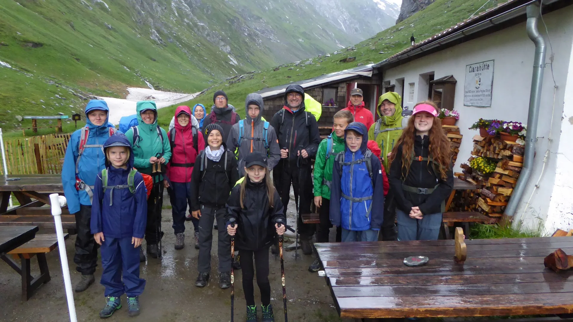 © DAV Sektion Zorneding