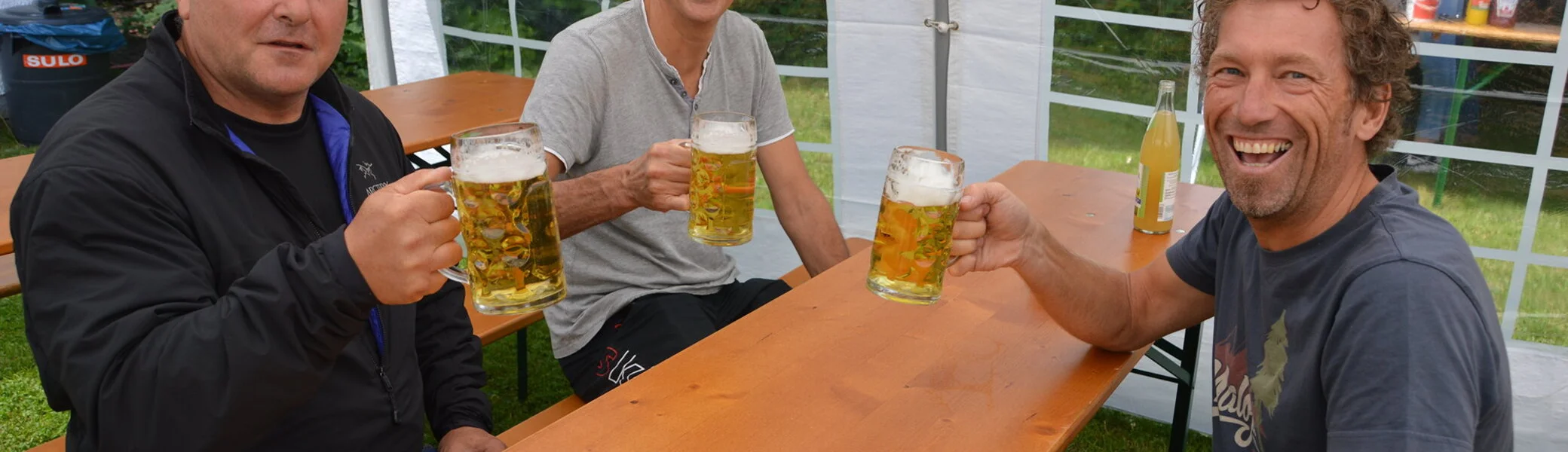 © DAV Sektion Zorneding