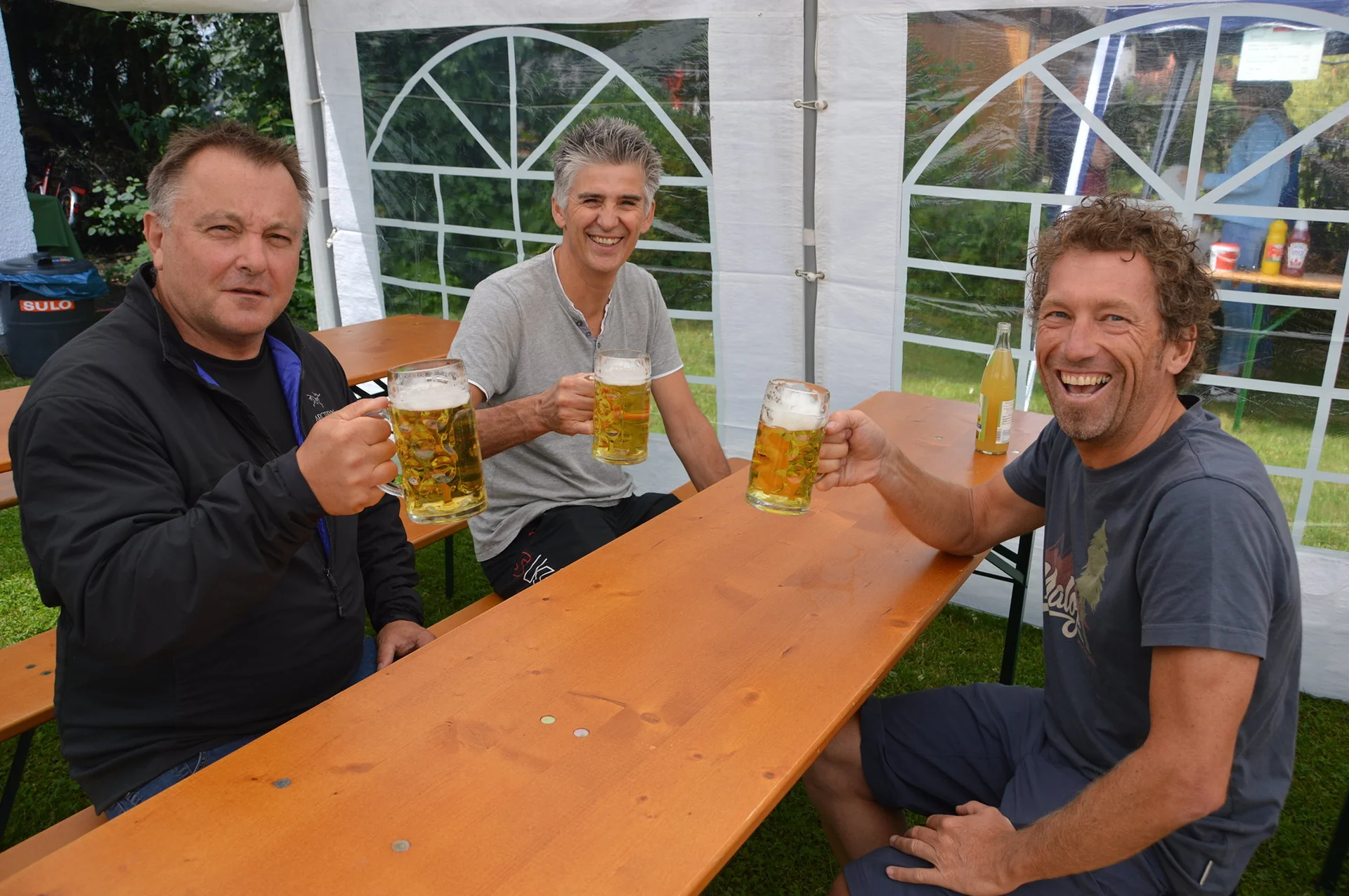 © DAV Sektion Zorneding