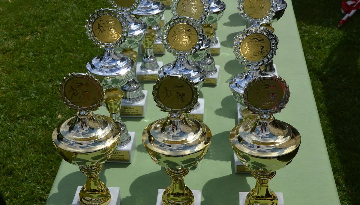 © DAV Sektion Zorneding