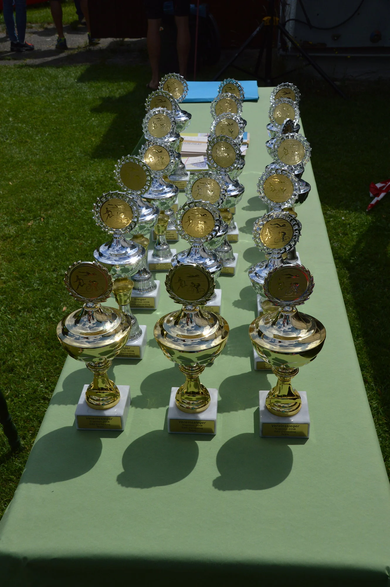 © DAV Sektion Zorneding