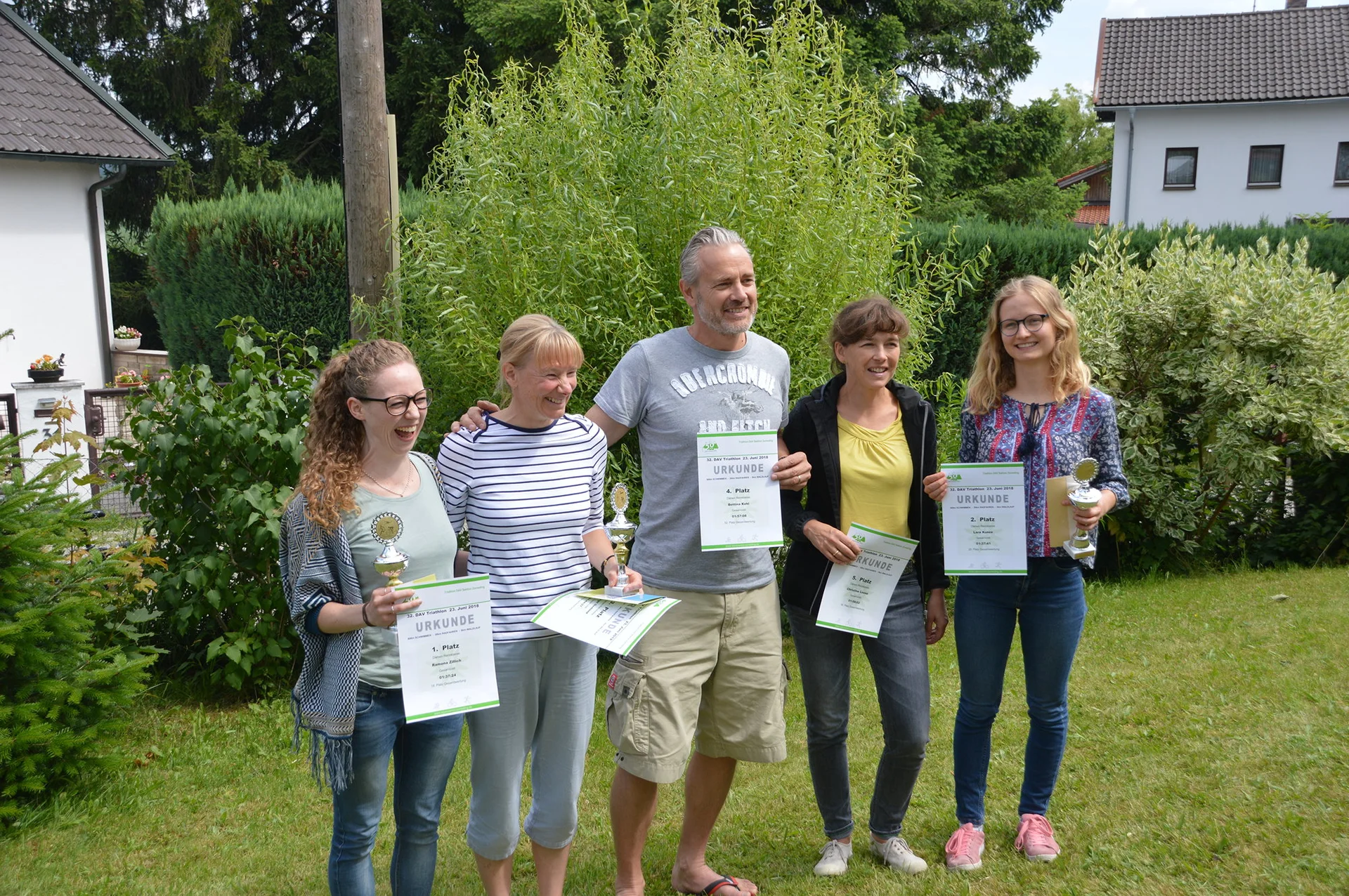 © DAV Sektion Zorneding