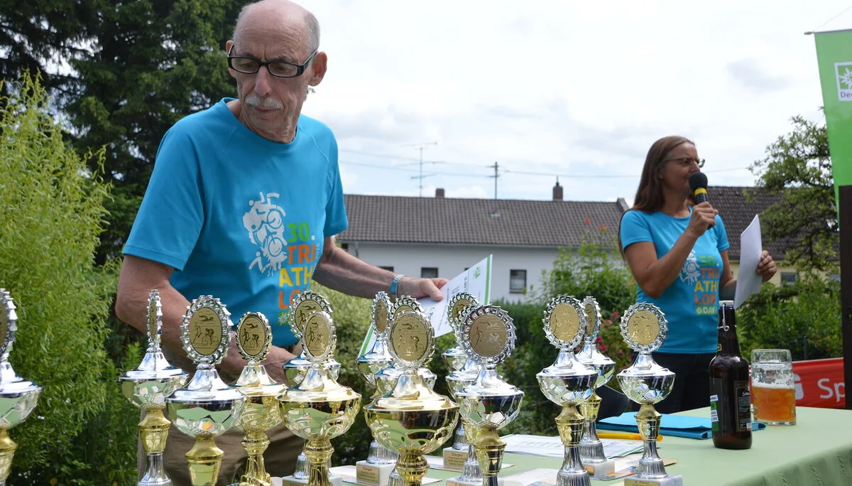 © DAV Sektion Zorneding