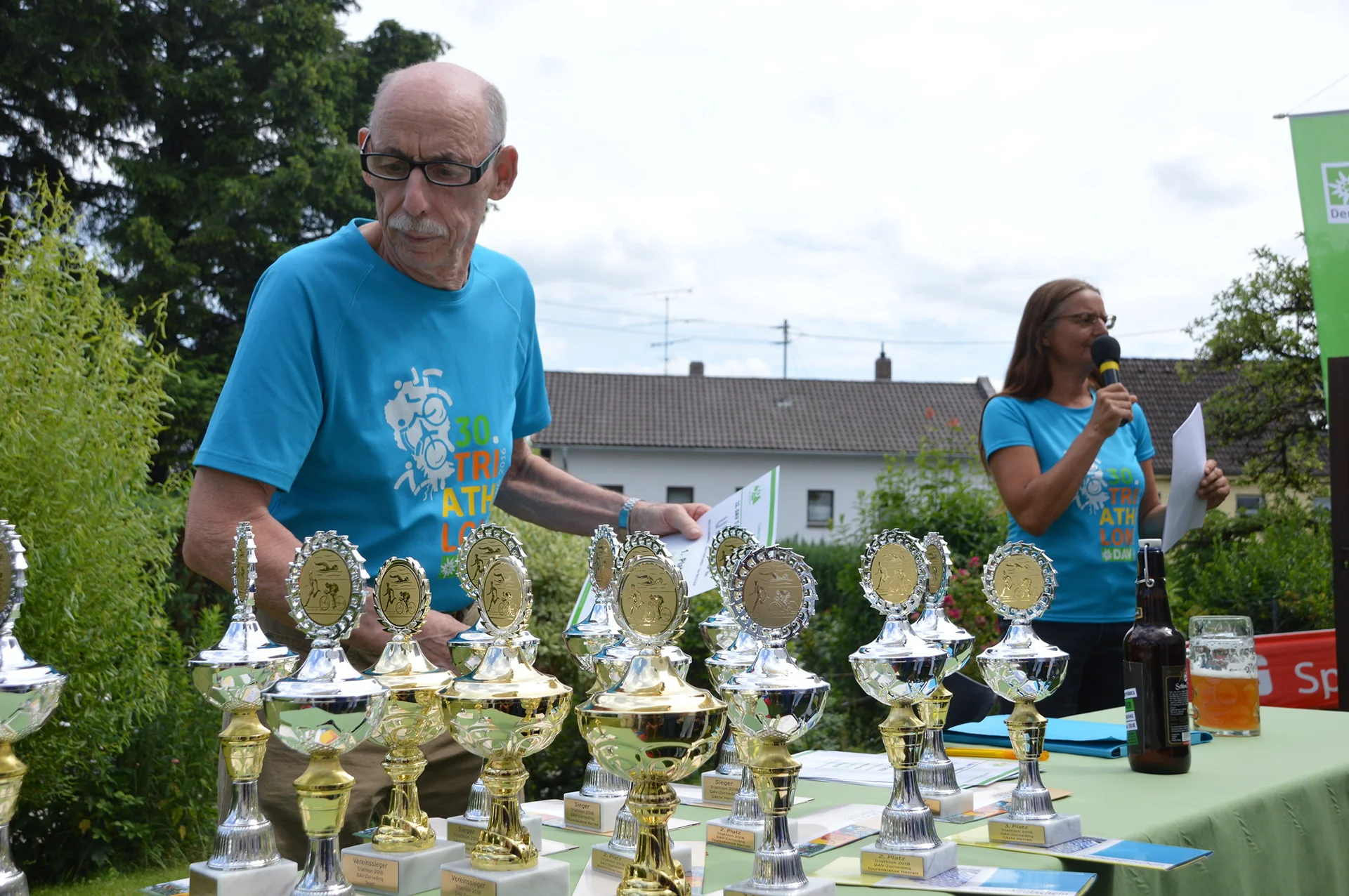 © DAV Sektion Zorneding