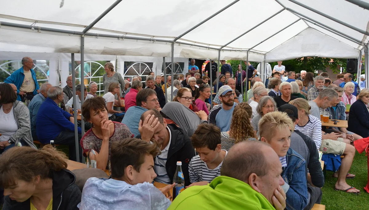 © DAV Sektion Zorneding