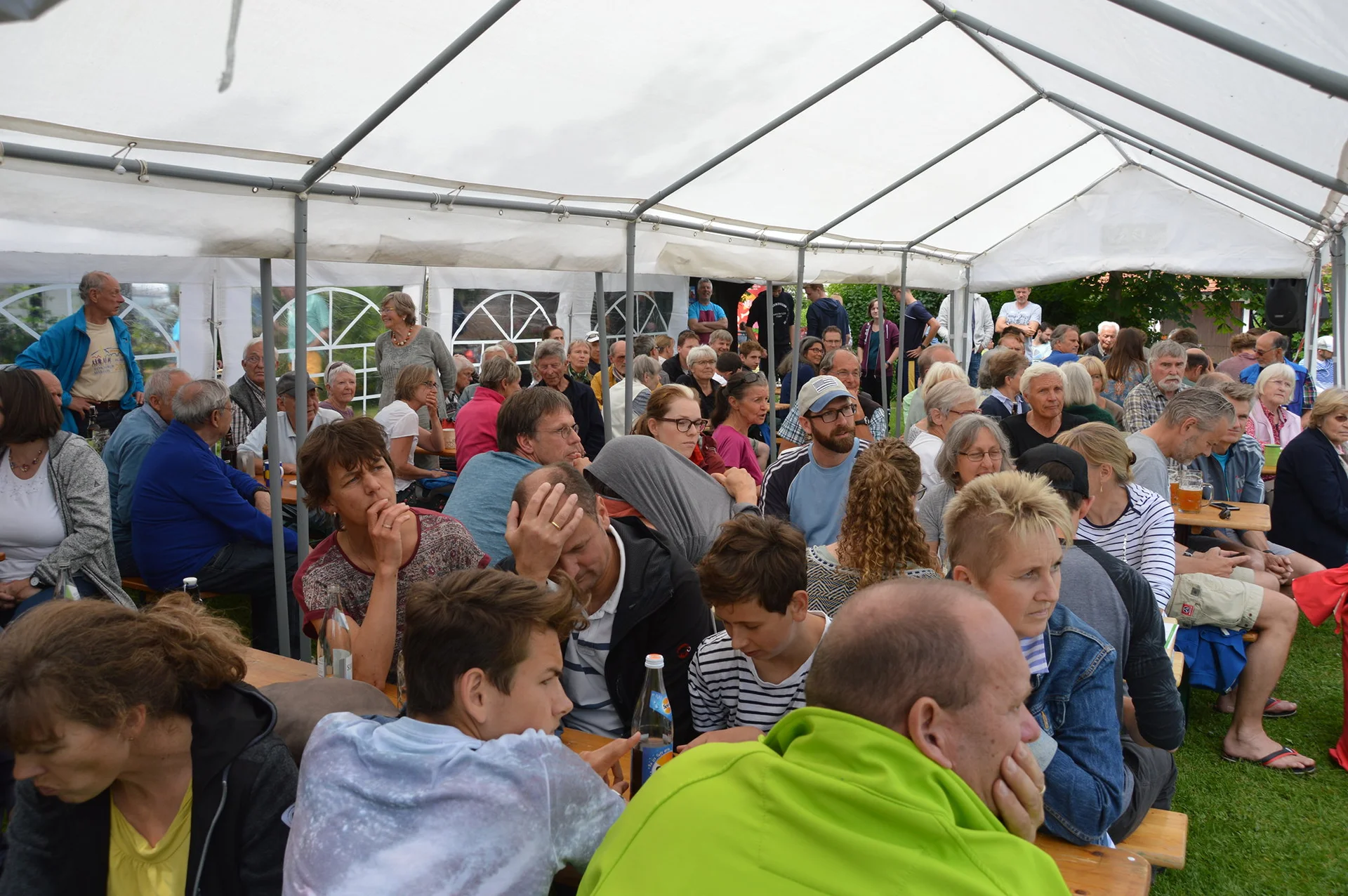 © DAV Sektion Zorneding