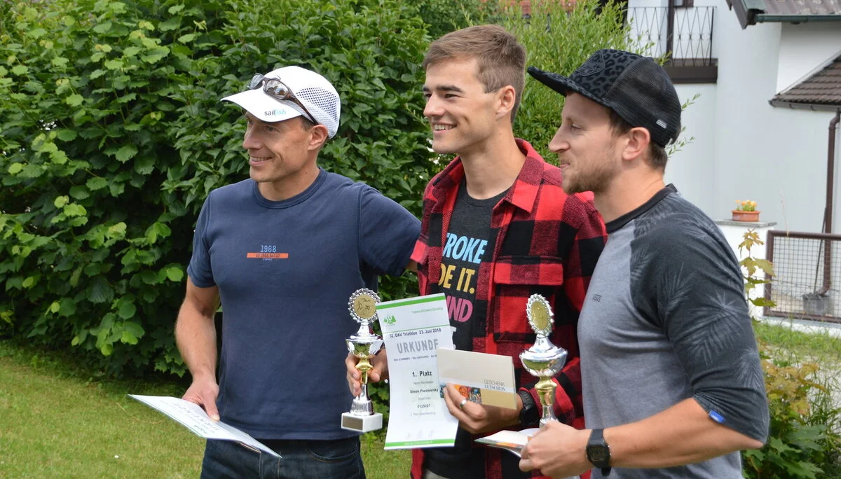 © DAV Sektion Zorneding