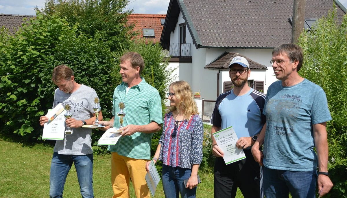 © DAV Sektion Zorneding