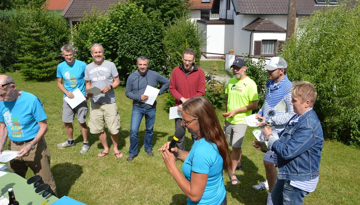 © DAV Sektion Zorneding