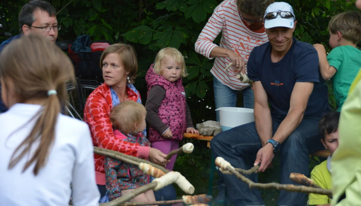 © DAV Sektion Zorneding