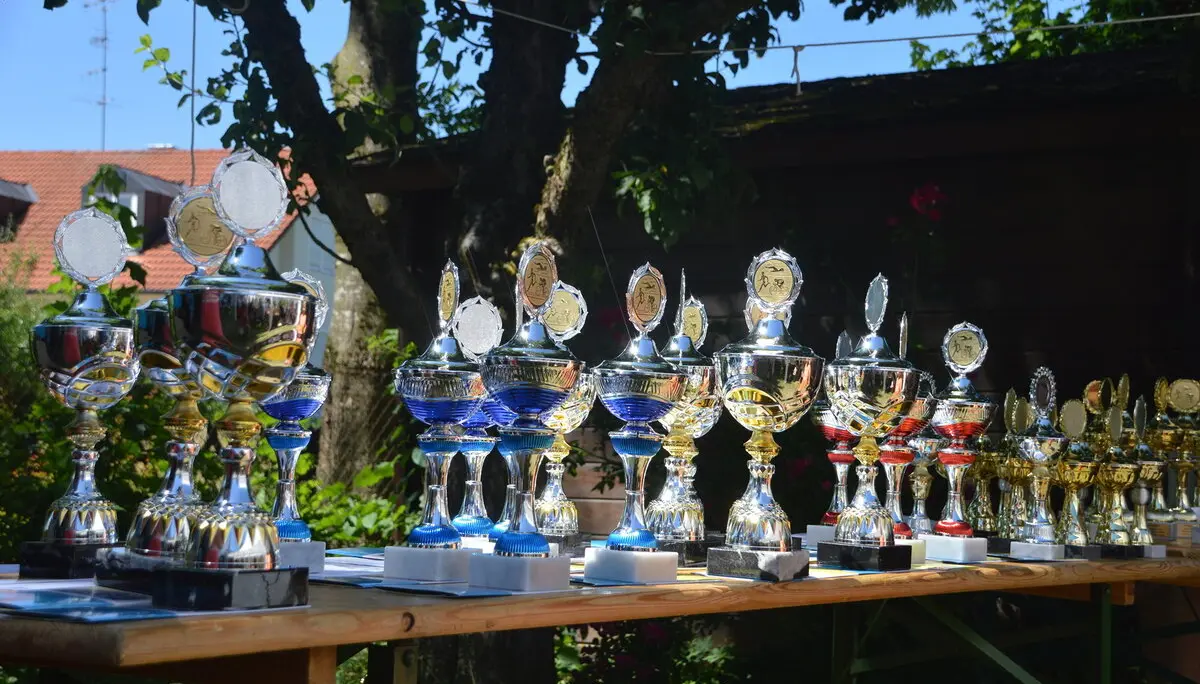 © DAV Sektion Zorneding