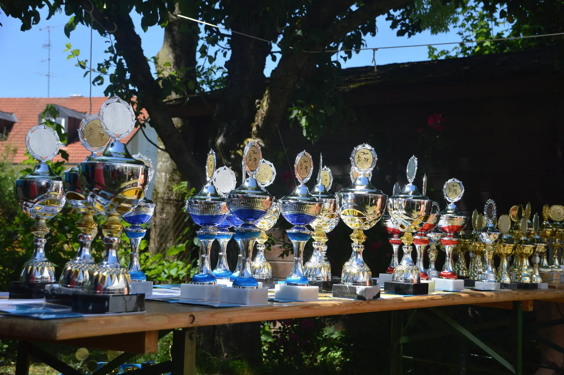 © DAV Sektion Zorneding