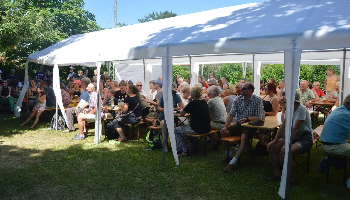 © DAV Sektion Zorneding