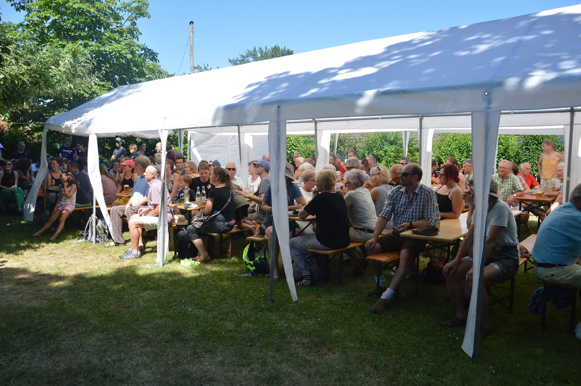 © DAV Sektion Zorneding