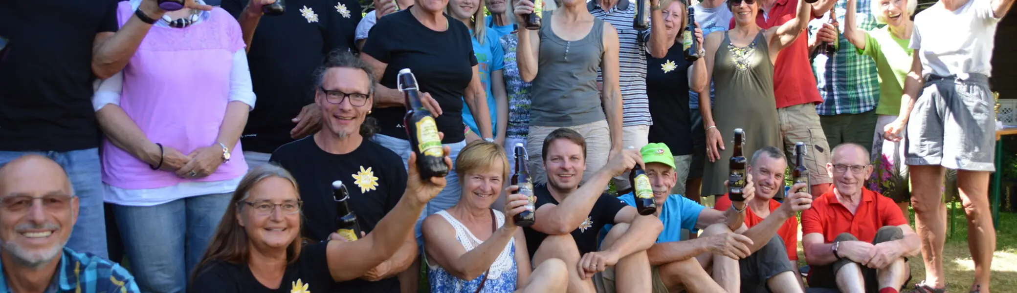 © DAV Sektion Zorneding