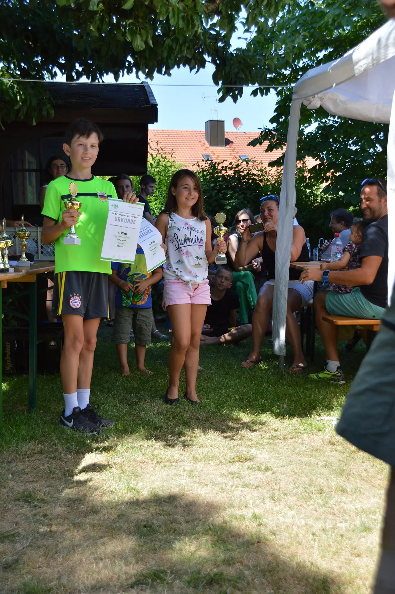 © DAV Sektion Zorneding