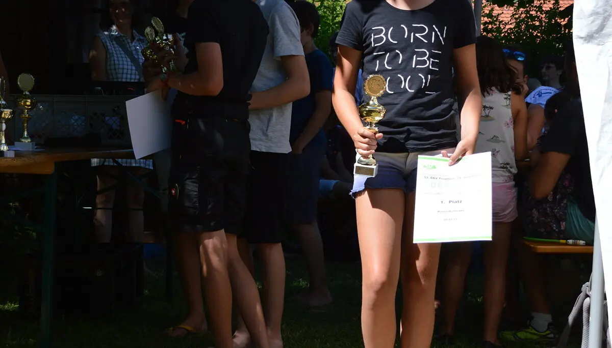 © DAV Sektion Zorneding