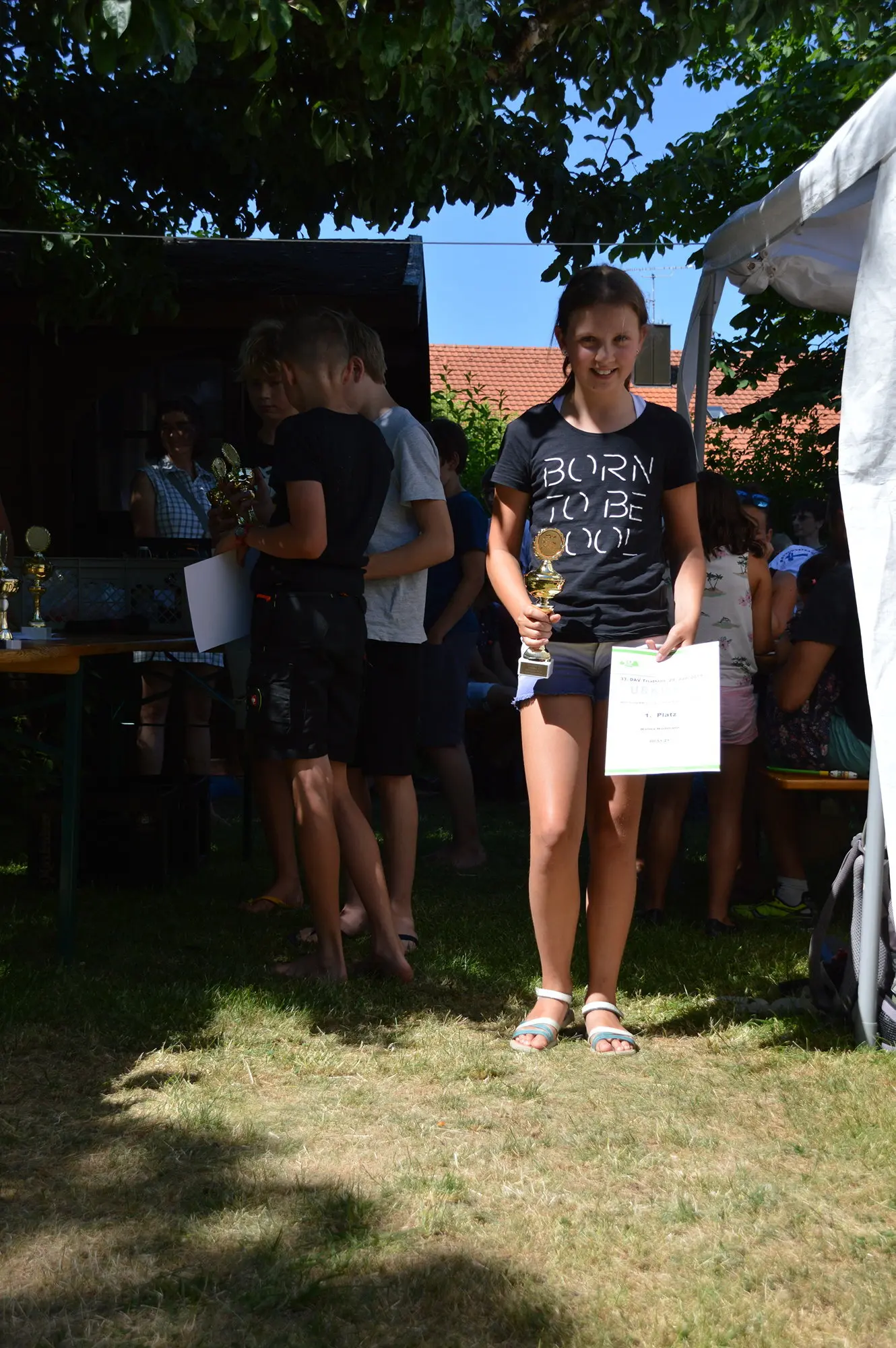 © DAV Sektion Zorneding