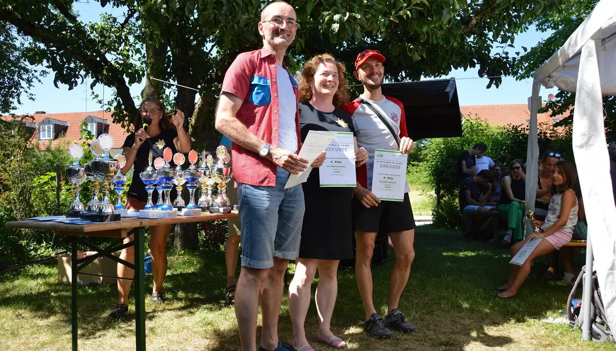 © DAV Sektion Zorneding