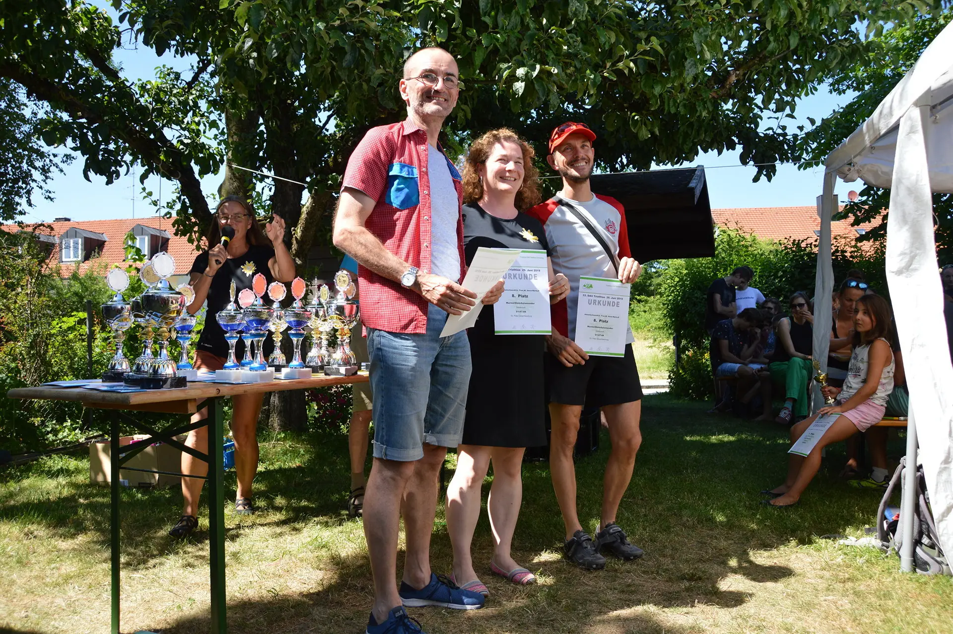 © DAV Sektion Zorneding