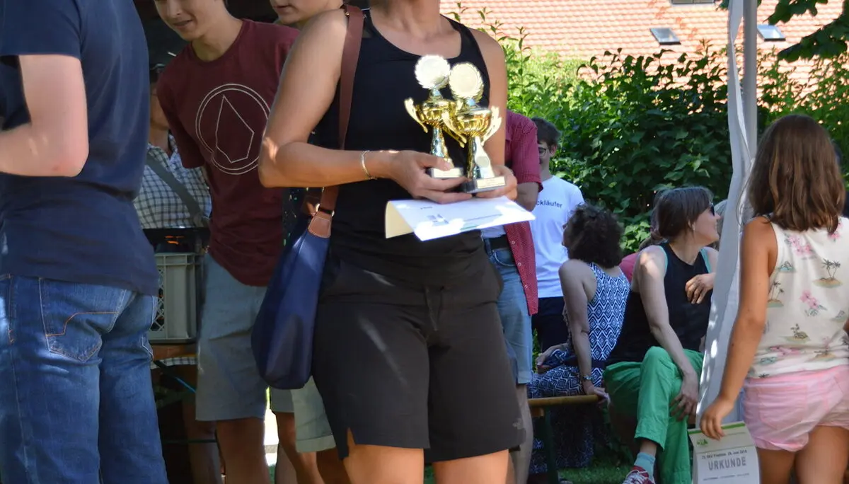 © DAV Sektion Zorneding