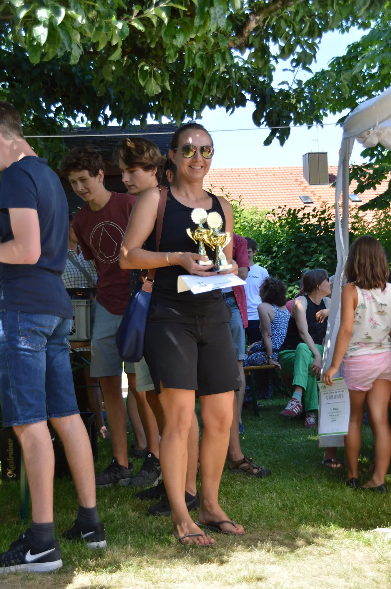 © DAV Sektion Zorneding