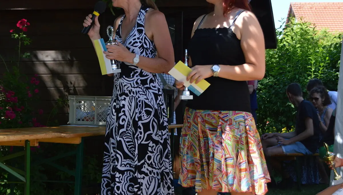 © DAV Sektion Zorneding