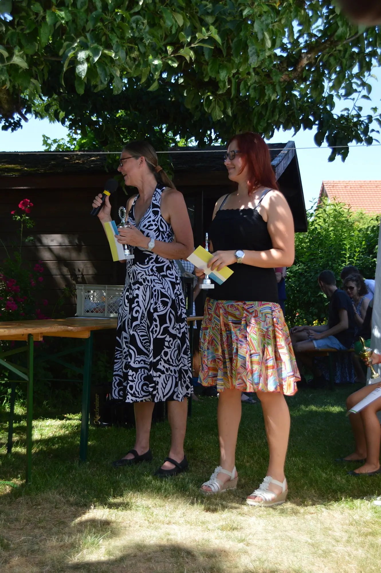 © DAV Sektion Zorneding