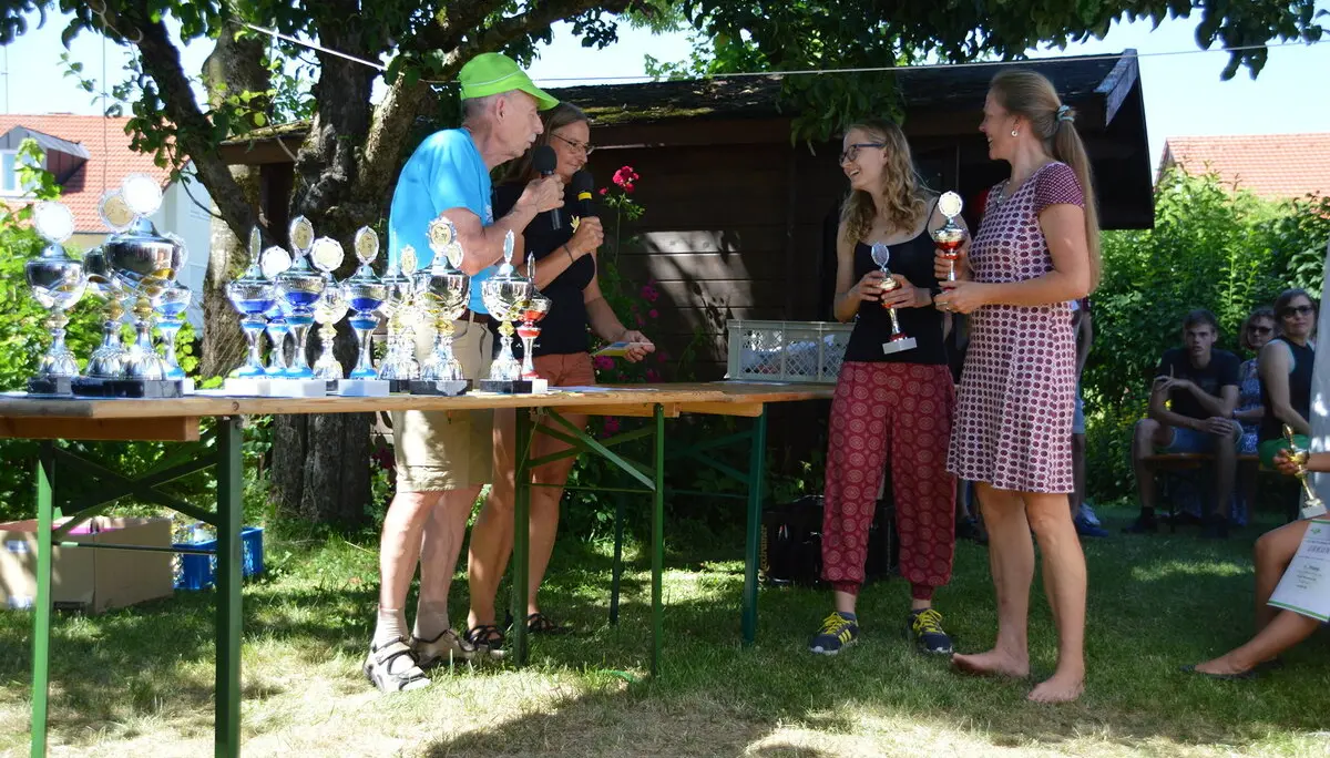 © DAV Sektion Zorneding