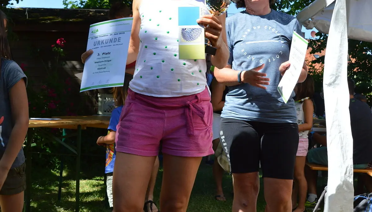 © DAV Sektion Zorneding